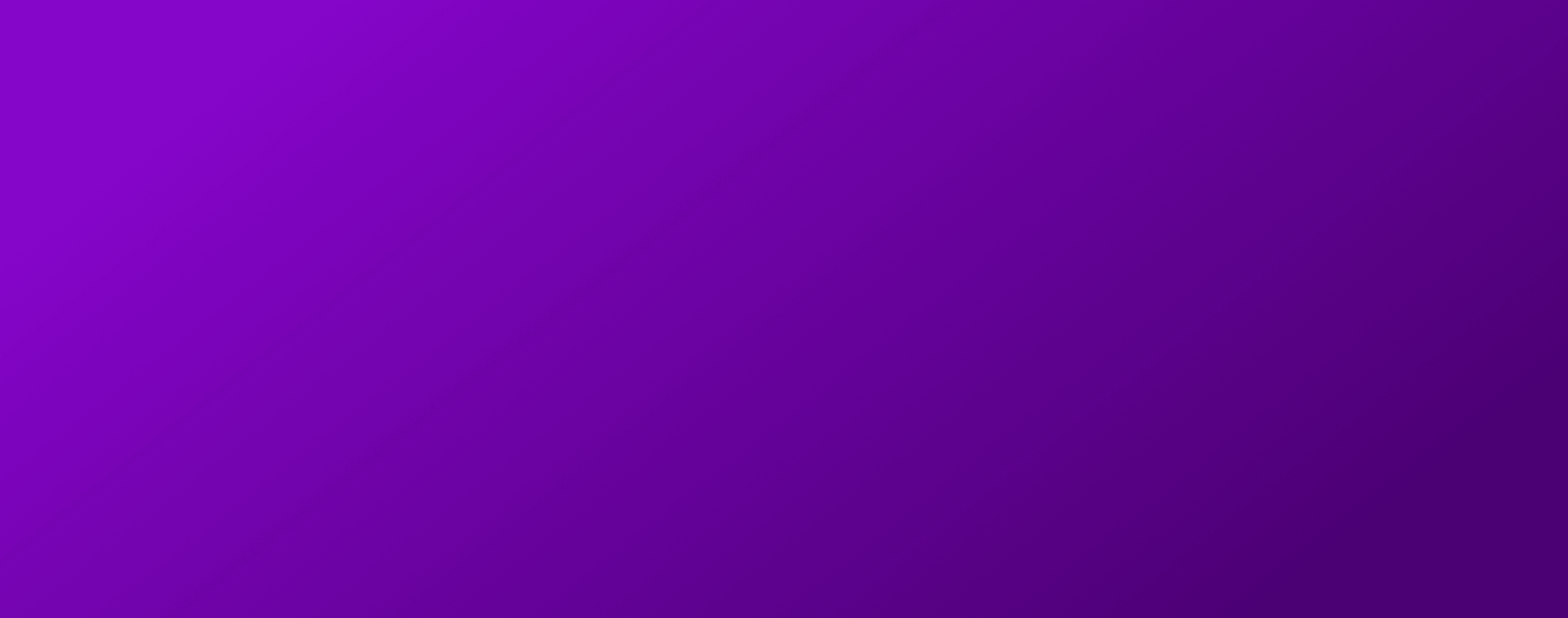 Trustbox gradient background