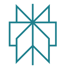 Perplexity Logo